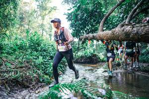 BIB: 
                            <button type="button" onclick="openModal(25445371)" class="btn btn-primary btn-sm float-right btn-popup" data-toggle="modal" data-target=".modal-high-quality">
                        <i class="fas fa-shopping-cart"></i> Add to Cart
                    </button>
                                            <button type="button" onclick="isThisMe(25445371, true)" class="btn btn-success btn-sm float-right btn-popup btn-isme hidden" data-toggle="tooltip" data-placement="bottom" title="นี่คือรูปของคุณใช่ไหม คลิกที่นี่เพื่อเอาเข้าอัลบั้ม">
                        <i class="fas fa-plus"></i> Add to album
                    </button>
                    <button type="button" onclick="isThisMe(25445371, false)" class="btn btn-warning btn-sm float-right btn-popup btn-isnotme hidden">
                        <i class="fas fa-ban"></i> Remove from album
                    </button>